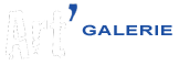 Art'Galerie Hossegor